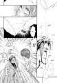 Okane ga Nai vol.02 ch07 pg048